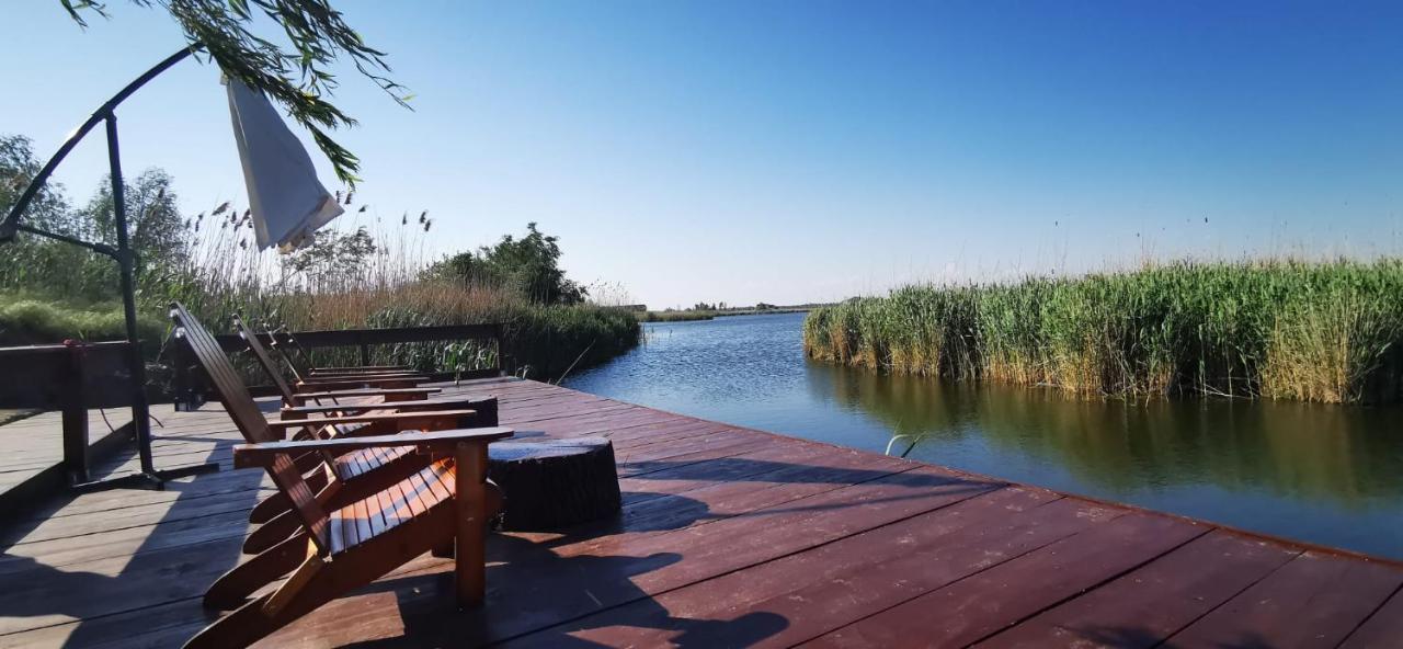 Casa Mariana Guest house 3*
