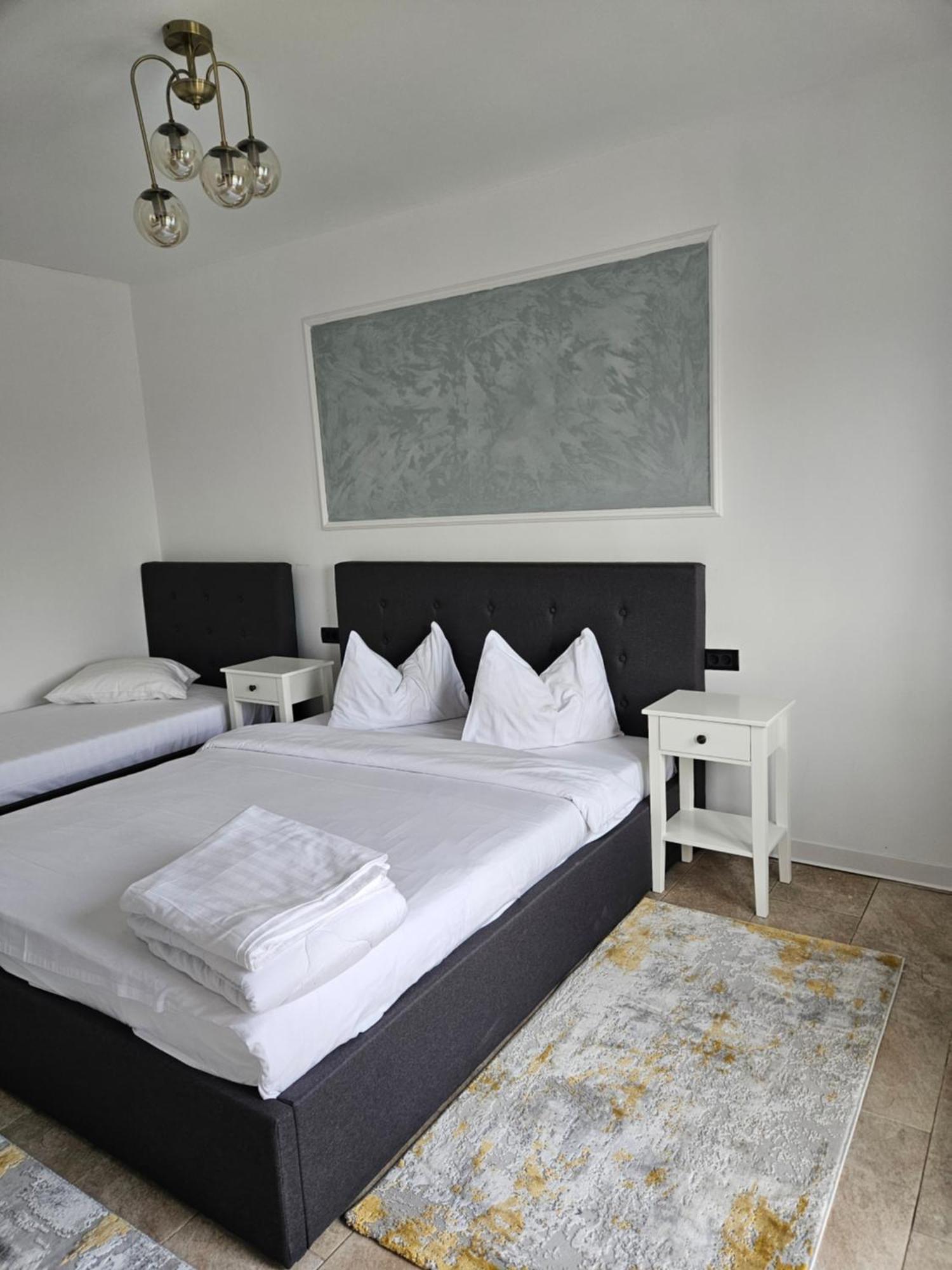 Casa Mariana Maison d'hôtes 3*