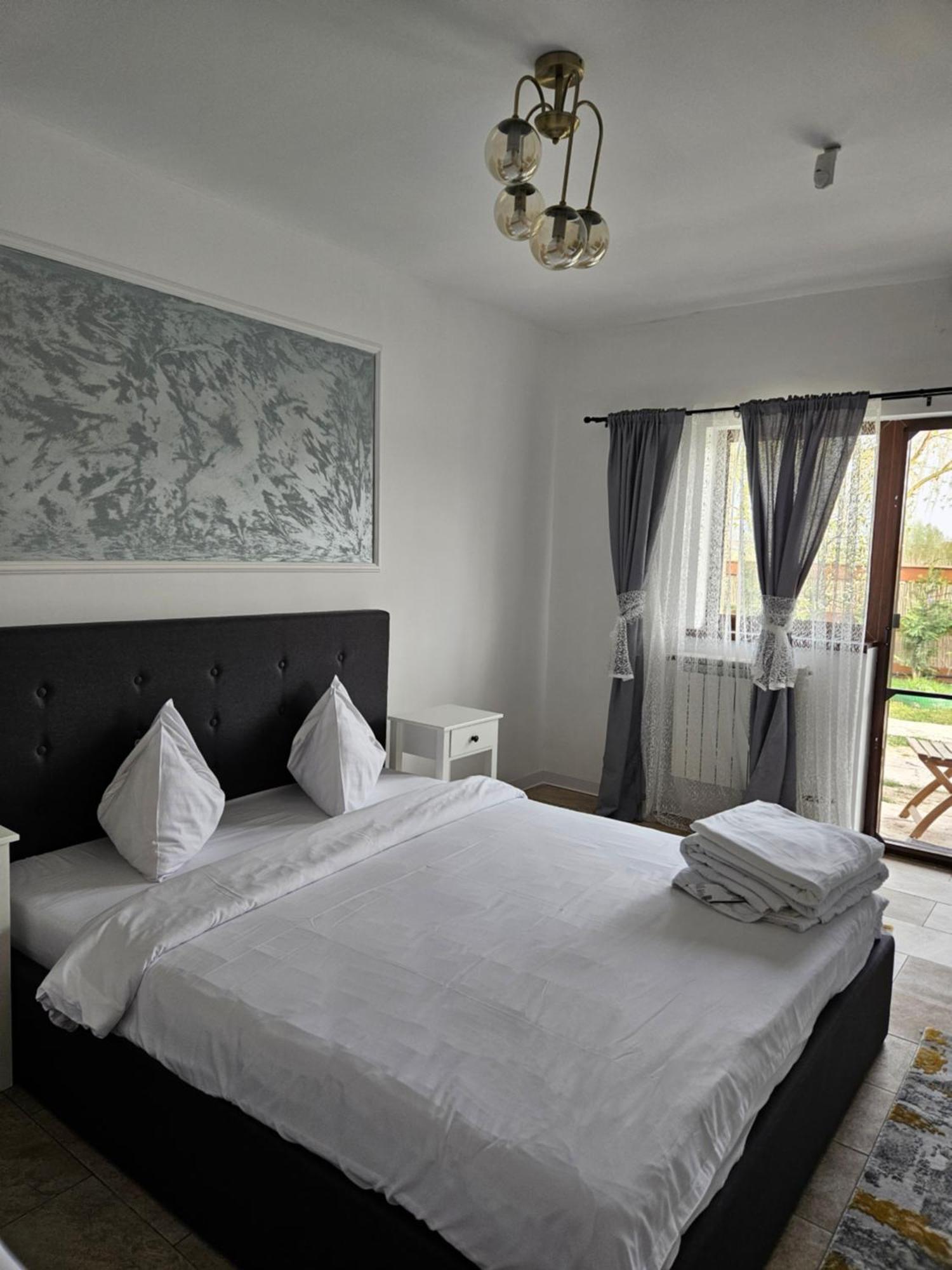 Casa Mariana 3*