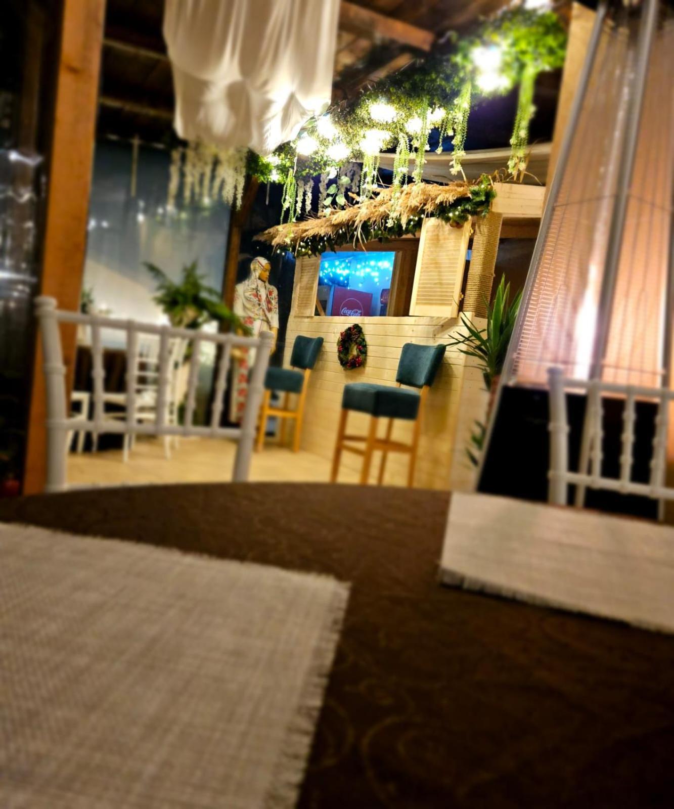 Guest house Casa Mariana 3*